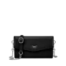 Bessy Black
