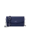 Bessy Blue