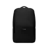 Sygurny Men Black