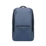 Sygurny Men Blue