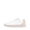 Legacy Off White - 36