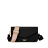 Emina Black
