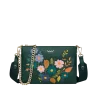 Lylann Flowers Green