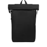 Tayte Small Black