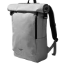 Tayte Big Men Grey