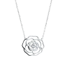 Náhrdelník Joisse Silver