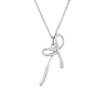 Náhrdelník Stellara Silver