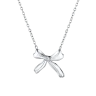 Náhrdelník Celiva Silver