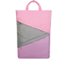 Deiryen Pink