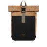 Virion Dotty Brown