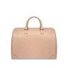 Doryge Beige