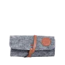 Ochranné puzdro Grey