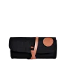 Ochranné puzdro Black