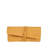 Alva Yellow