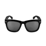 Sollary MN Black