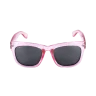 Sollary MN Pink