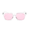 Maveny V Transparent