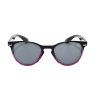 Mitzi Horizontal Pink