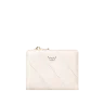 Azra Creme