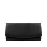 Manta Black