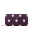 Sindy Violet