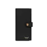 Aveline Black