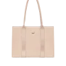 Eike Beige