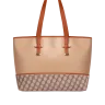 Benita MN Beige