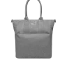Tilla Grey