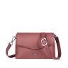 Silvano Dusty Pink