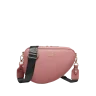 Larrel Dusty Pink