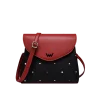 Byrsa Dotty Wine