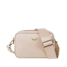 Massimo Beige