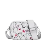 Massimo Wildflowers Grey