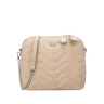 Zita Beige