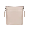 Elenea Beige