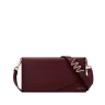 Rinaldo Dark Brown