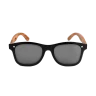 Relish Black