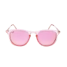 Phinias Pink