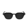 Elea V Black