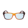 Ferdy Vertical Brown
