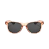 Sollary Gepard Brown