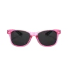 Sollary Gepard Pink