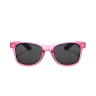 Sollary Gepard Pink