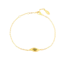 Náramok Fenni Gold