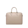 Kayra  Beige