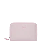 Leif Pink