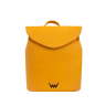 Linton Yellow