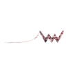 RE:PUFF Pink