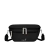Canna Black